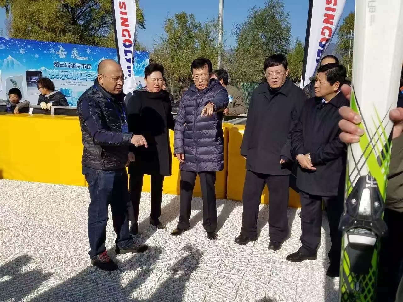 20241106100904_61339 amjs澳金沙门(集团)有限公司