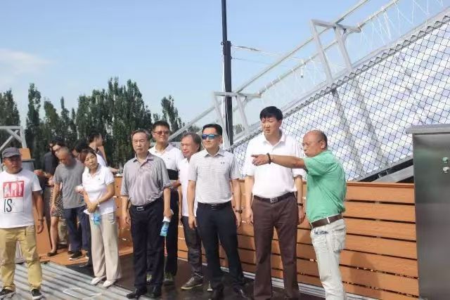 20241106102835_42456 amjs澳金沙门(集团)有限公司