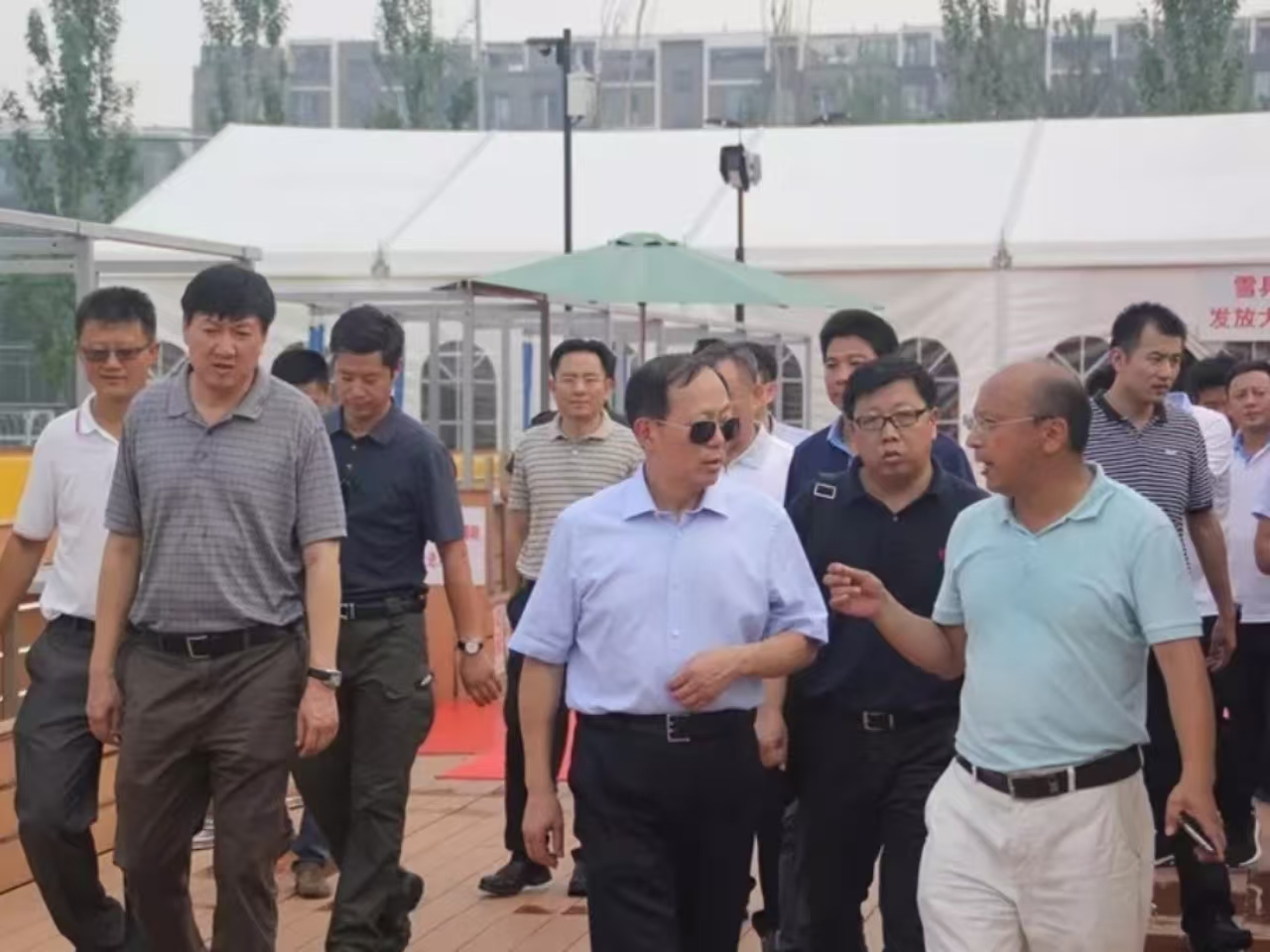 20241106111352_13756 amjs澳金沙门(集团)有限公司