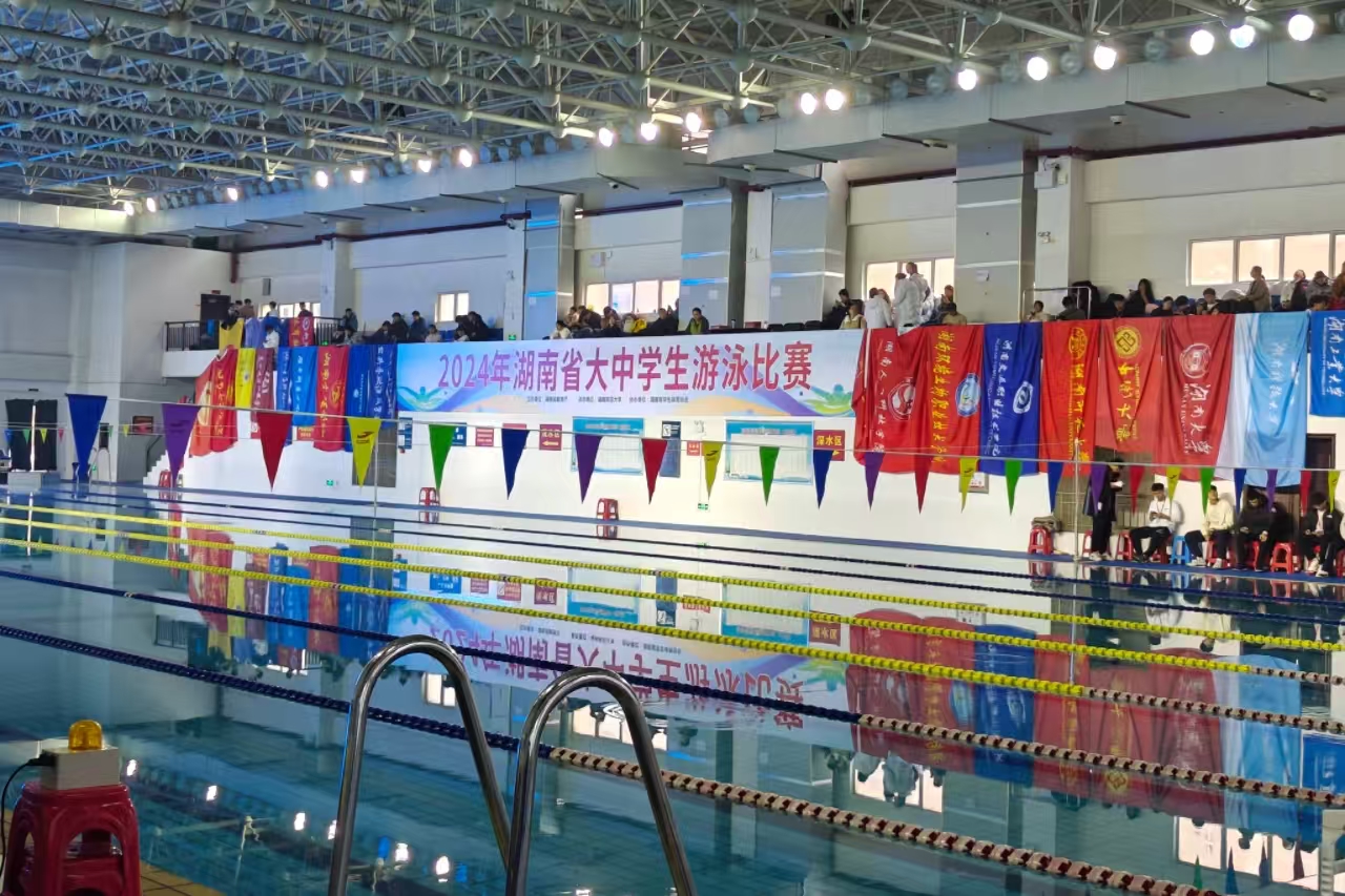20241212171120_71091 amjs澳金沙门(集团)有限公司