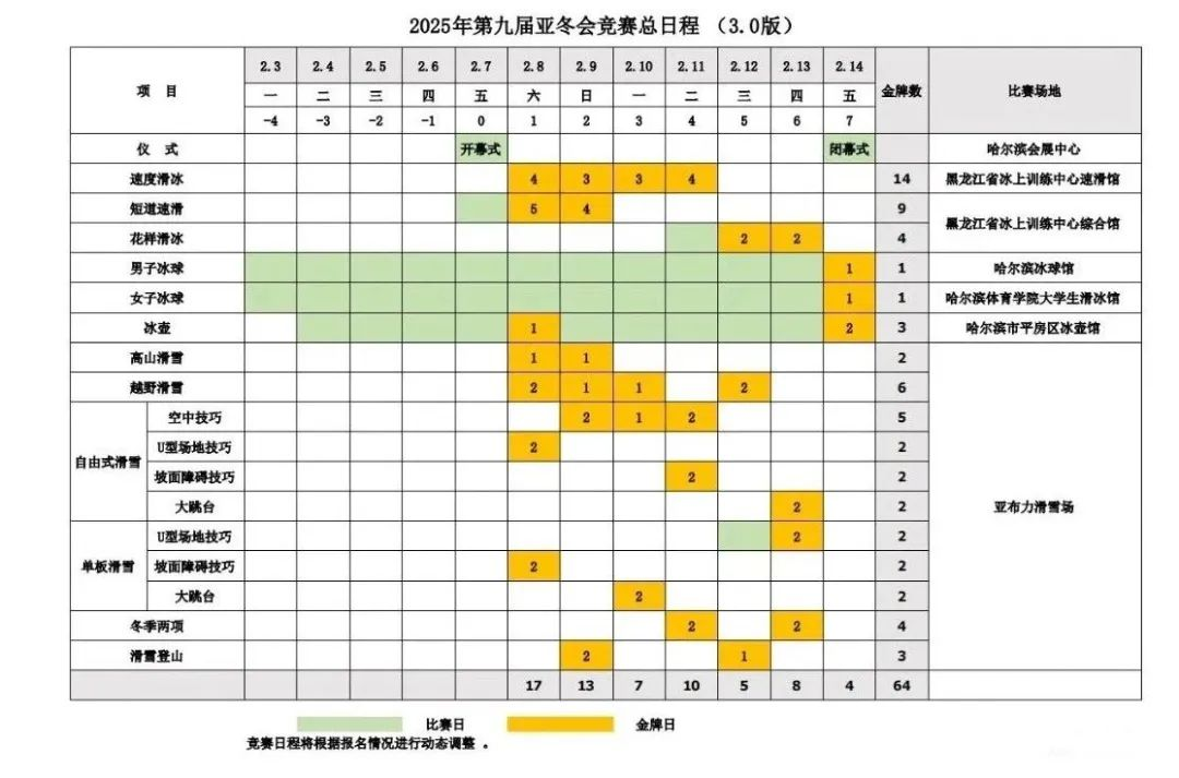 amjs澳金沙门(集团)有限公司