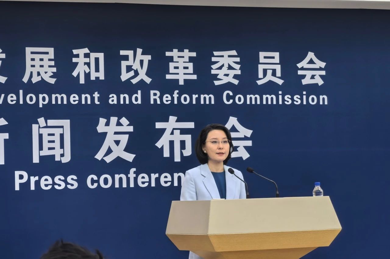 20250630092734_43812 amjs澳金沙门(集团)有限公司