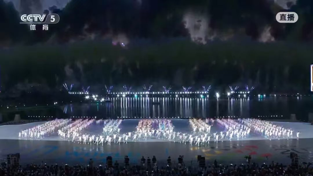amjs澳金沙门(集团)有限公司