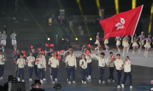 amjs澳金沙门(集团)有限公司