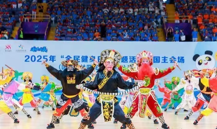 20250811090027_35333 amjs澳金沙门(集团)有限公司