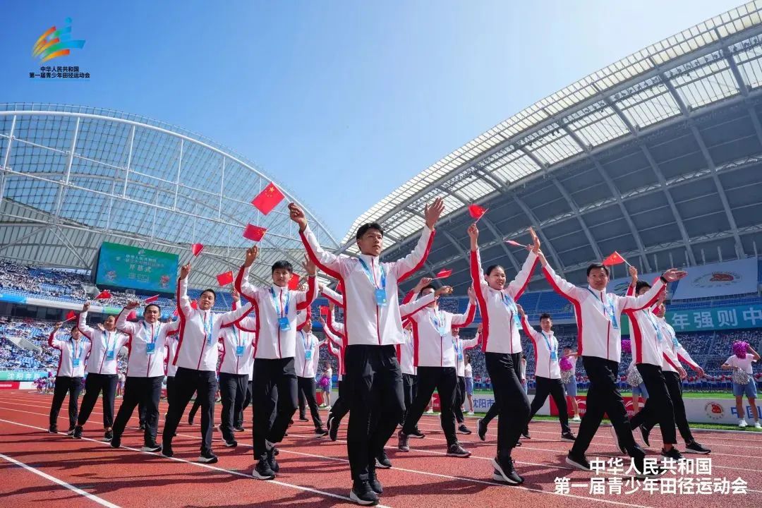amjs澳金沙门(集团)有限公司