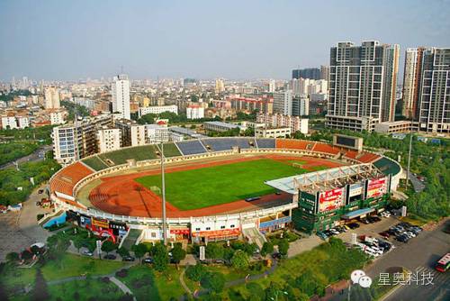 20250819103059_86974 amjs澳金沙门(集团)有限公司