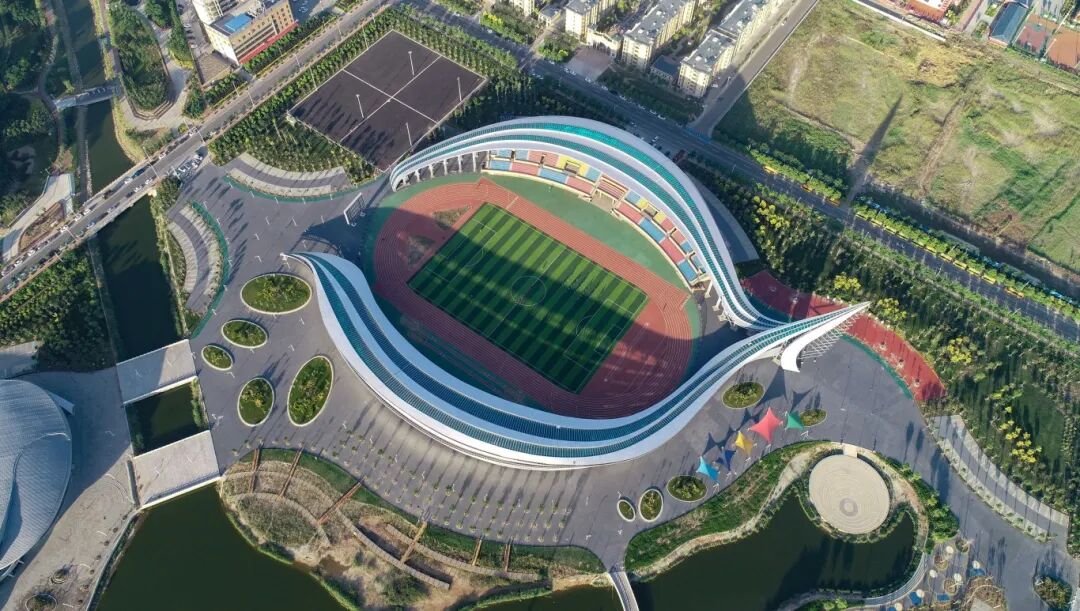 20250910111746_56969 amjs澳金沙门(集团)有限公司