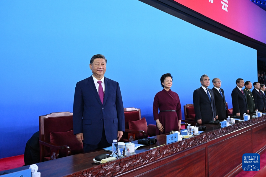 20251110091647_60766 amjs澳金沙门(集团)有限公司