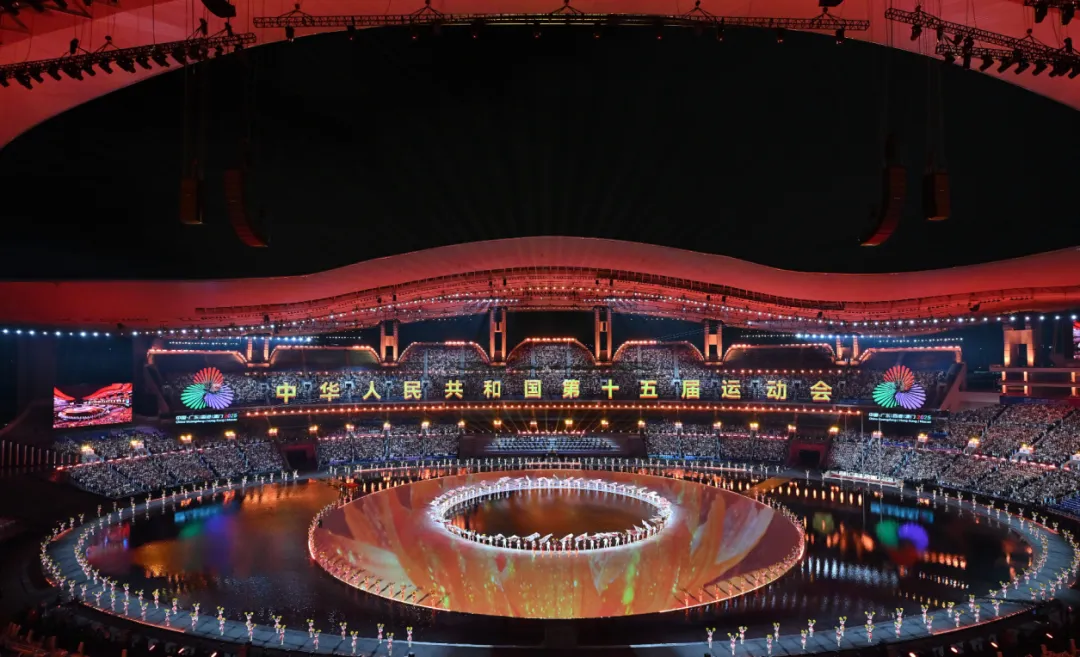 20251122082409_42846 amjs澳金沙门(集团)有限公司