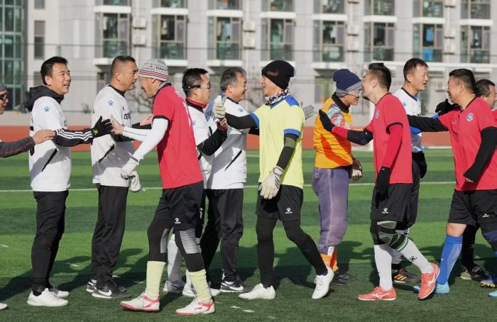 20251201092203_62965 amjs澳金沙门(集团)有限公司