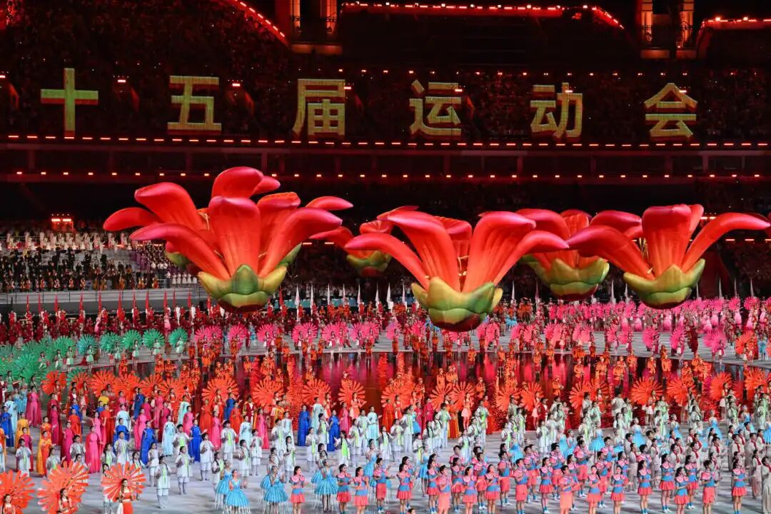 20251231112112_18324 amjs澳金沙门(集团)有限公司