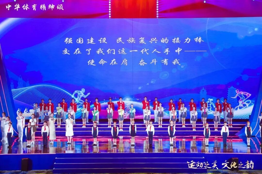 20251231112220_28484 amjs澳金沙门(集团)有限公司