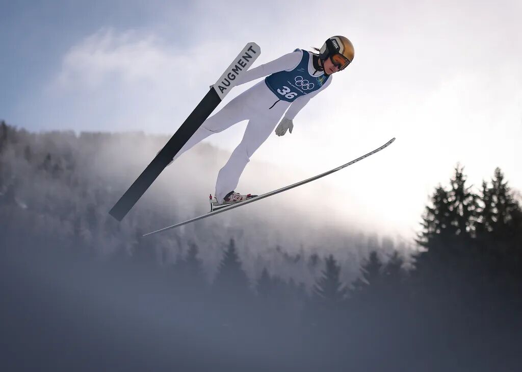 20260209093856_43635 amjs澳金沙门(集团)有限公司