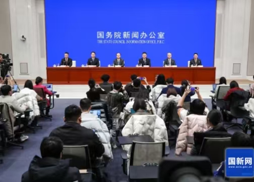 国度体育总局：：：2025-2026冰雪季出现三个亮点