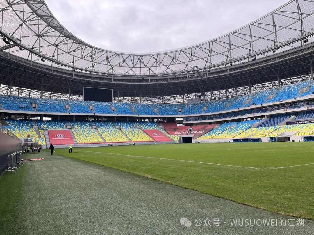 amjs澳金沙门(集团)有限公司