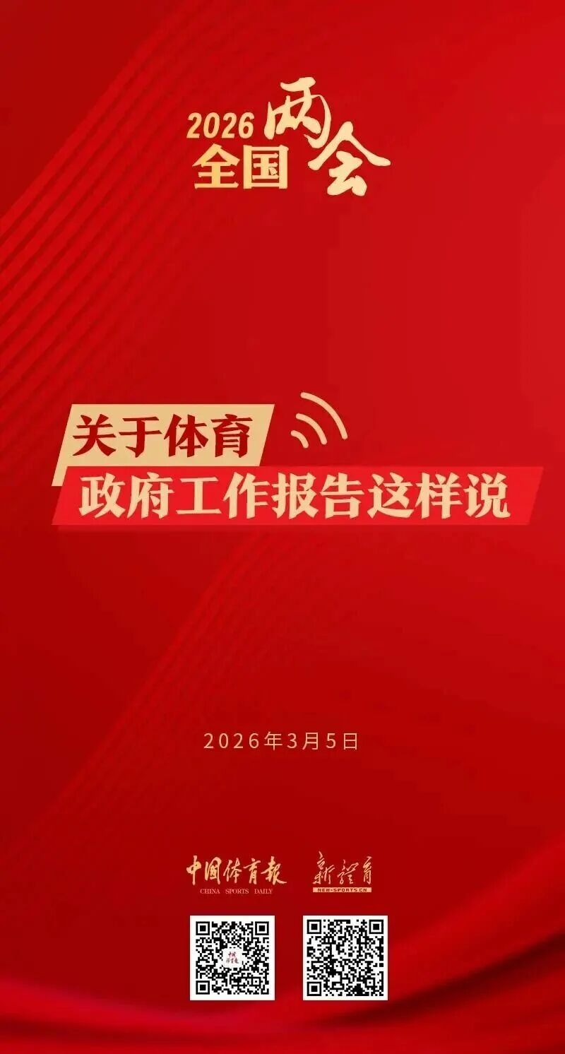 amjs澳金沙门(集团)有限公司