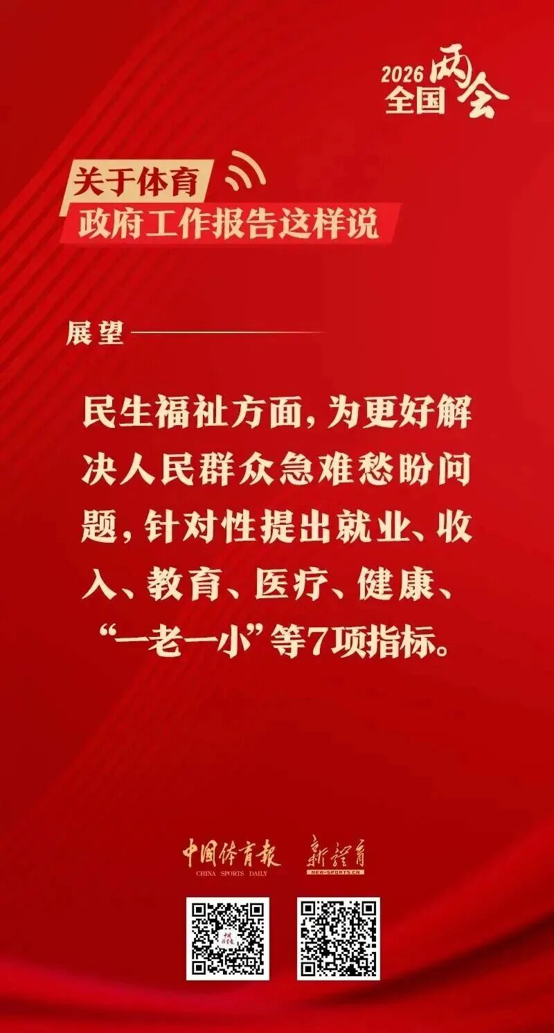 amjs澳金沙门(集团)有限公司