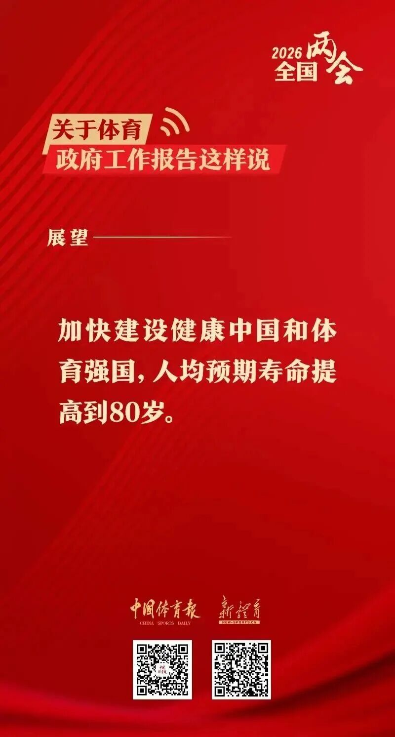 amjs澳金沙门(集团)有限公司