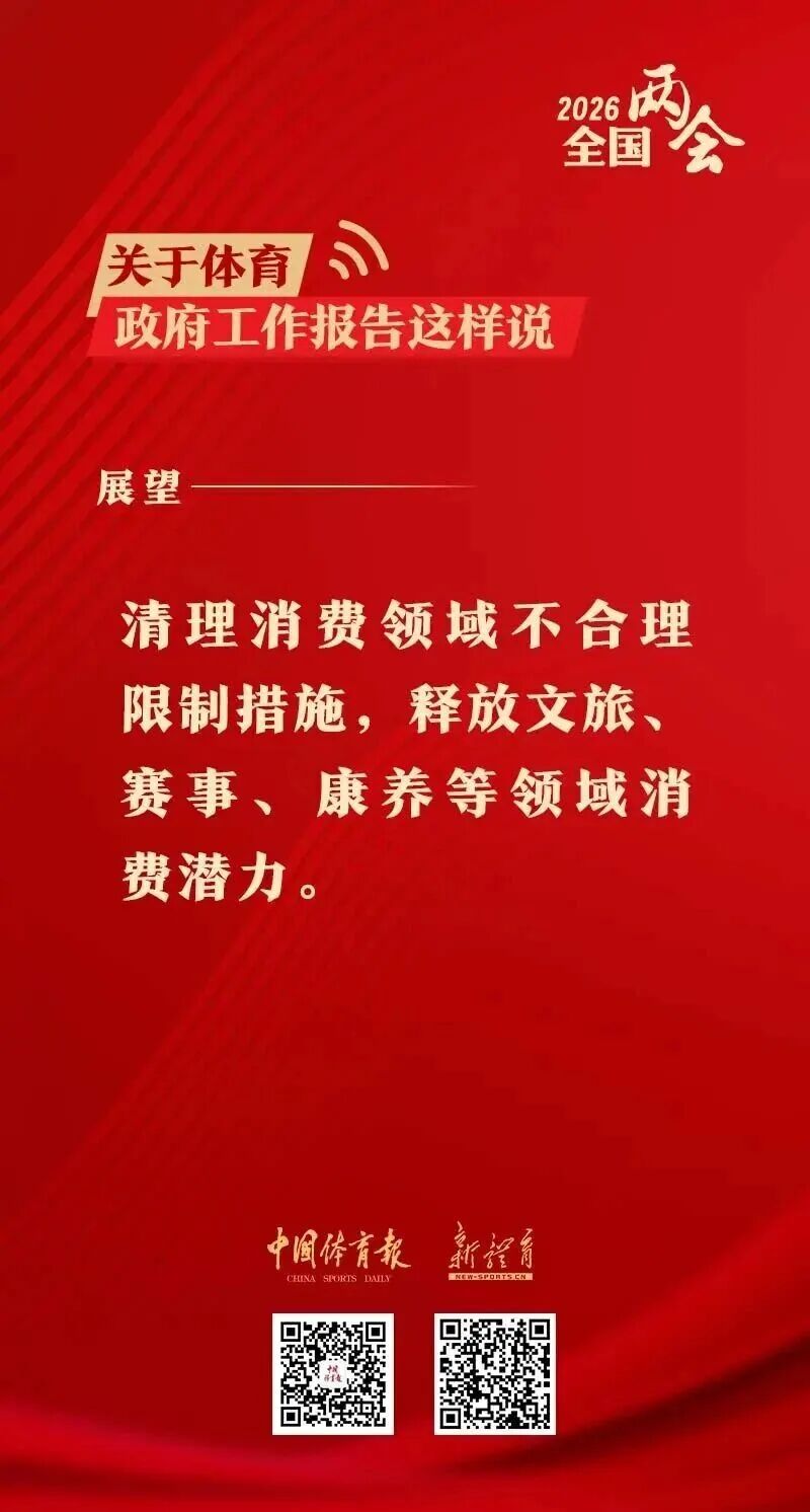 amjs澳金沙门(集团)有限公司