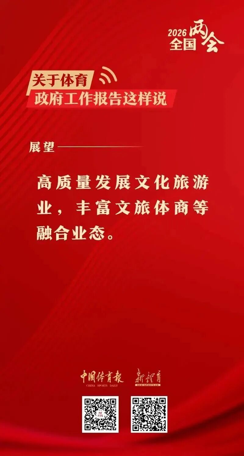 amjs澳金沙门(集团)有限公司