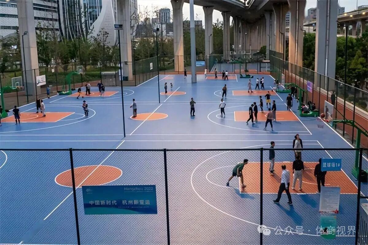 20260316093855_29041 amjs澳金沙门(集团)有限公司