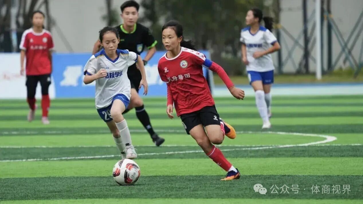 20260316093942_41260 amjs澳金沙门(集团)有限公司