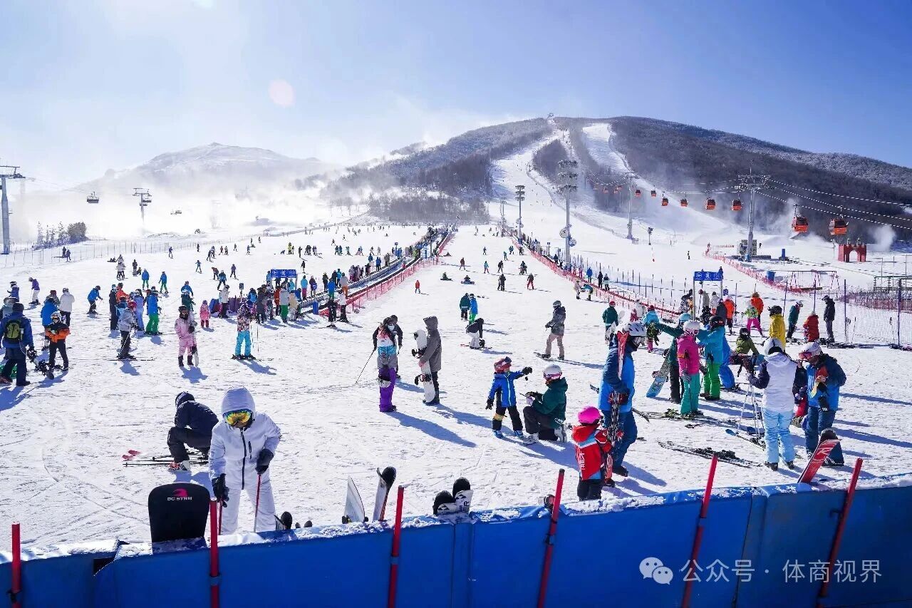 20260316094427_24015 amjs澳金沙门(集团)有限公司