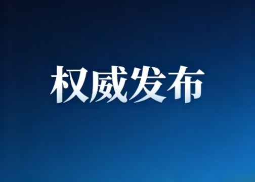经党中央、国务院赞成，，，中共中央办公厅、国务院办公厅对推动行业协会商会深入鼎新提出定见