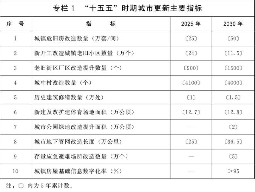 20260604094122_86556 amjs澳金沙门(集团)有限公司